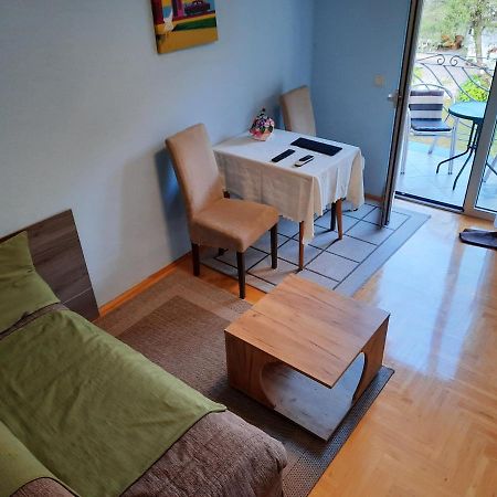 Apartmani Micic Vrnjačka Banja Екстериор снимка