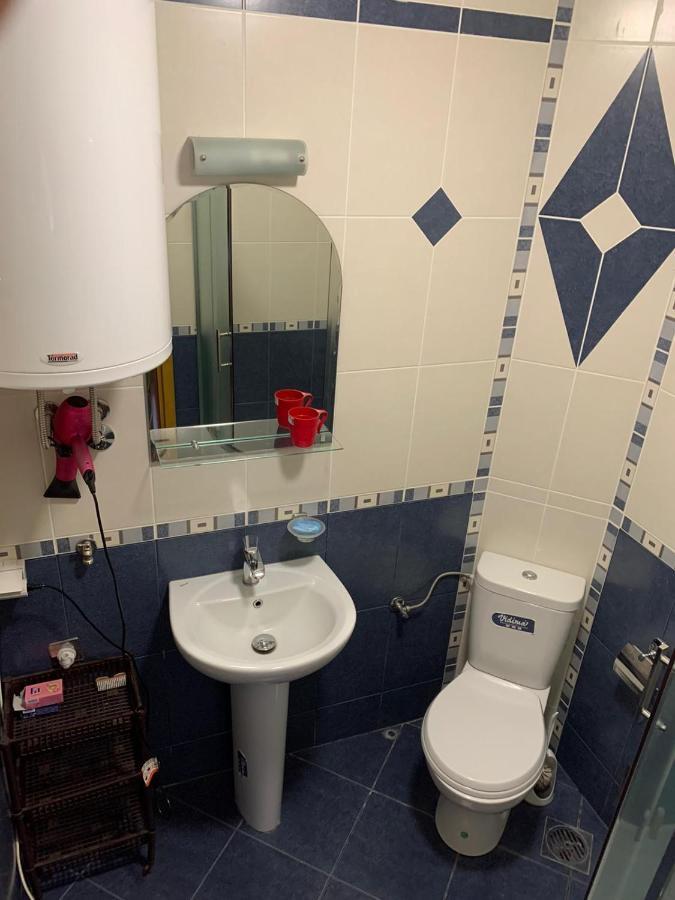 Apartmani Micic Vrnjačka Banja Екстериор снимка